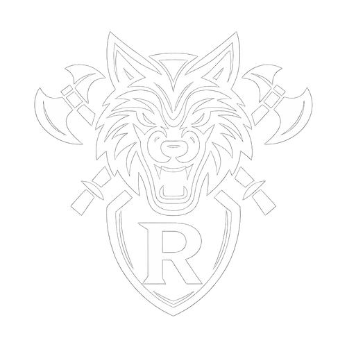 RogueFit